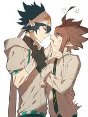 轻点 疼 宝贝放松